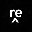 REDF logo