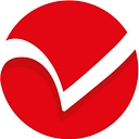 Redfaire logo