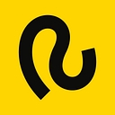 Redfast logo