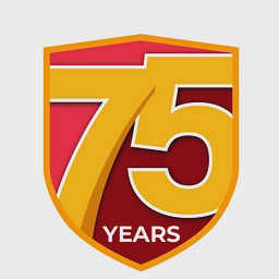 avatar logo
