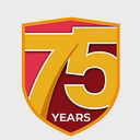 Redstone Federal Credit Union logo