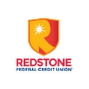 Redstone Federal Credit Union logo