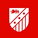Redfield College logo