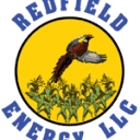 Redfield Energy, Llc logo