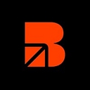 Redfin Management Llp logo