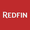 Redfin Corporation logo