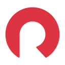 Redfin logo