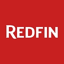 redfin.com icon