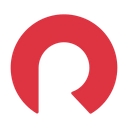 Redfin logo