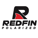 RedFin Polarized
