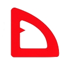 Redfin Pos logo