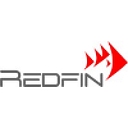 Redfin Business Solutions Private Ltd. logo