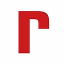 Redfish Group logo