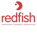 Redfish Solutions Ltd logo