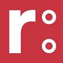 Red Fish Systems Limited logo