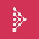 RedFlag Alert logo