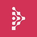 Red Flag A!Ert logo