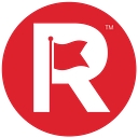 Red Flag Mania logo