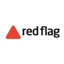 Red Flag Cargo Security Systems, Llc logo
