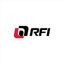 Red Flame Industries Inc