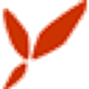 Redfly logo