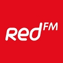 Corks Red Fm logo