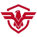 RedForce Logo