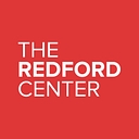 The Redford Center