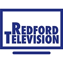 Town of Redford charter logo
