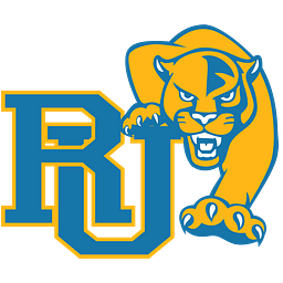 B Beck Education Center logo
