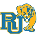 Redford Union Schools District No. 1 logo