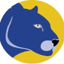 Redford Union School District logo