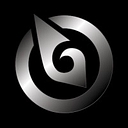 Redfort Group Ltd   Freight Logistics & Aviation Freight logo