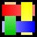 Gallas Surveying Group Llc logo