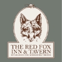 RED FOX