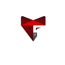 Red Fox Innovations logo
