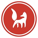 Red Fox Resources logo