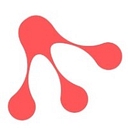 Red Frog Solutions