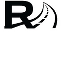 Redfrost Pty Ltd logo