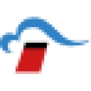 Red Funnel Group logo