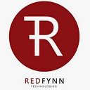 Redfynn Technologies logo