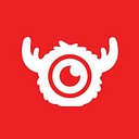 Red Games Co. logo