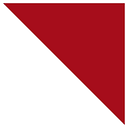 Redgate Group Advisors logo