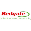 Redgate Holdings Ltd logo