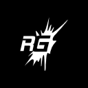 redgeargaming logo