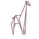 Redgirraffe.Com logo