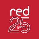 Red Global logo
