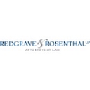 Redgrave & Rosenthal Llp logo