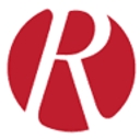 Redgrave Data logo