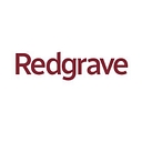Redgrave Partners logo